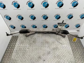 FORD FIESTA CB1 1.6 TDCi ECO. Titan.  [STEERING_BOX_RACK] 20 beschikbaar voor biedingen