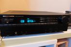 marantz SR50 receiver, Ophalen, Zo goed als nieuw, Marantz