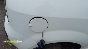 Tank Klep van een Fiat Punto (296/A) beschikbaar voor biedingen