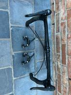 Campagnolo onderdelen, Fietsen en Brommers, Ophalen, Zo goed als nieuw