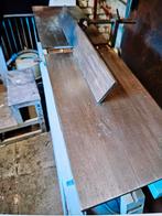 Schaafmachine, Doe-het-zelf en Bouw, Ophalen