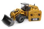 huina chargeuse rc 1/14 buldozer, Zakelijke goederen, Machines en Bouw | Kranen en Graafmachines, Ophalen, Wiellader of Shovel