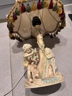 Lamp, Enlèvement, Comme neuf