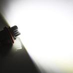 LED ANGEL EYES MW Série 5, E60, M5, 2006, 2007, 160W, Paire,, Autos : Pièces & Accessoires, Enlèvement ou Envoi, Neuf, BMW