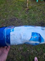 Strant tent, Caravans en Kamperen, Tenten, Ophalen