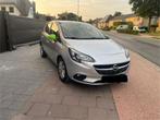 Opel corsa, Auto's, Stof, Start-stop-systeem, 5 deurs, Particulier