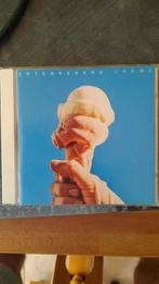 CD ERTEBREKERS Crème (2019) NIEUW, Ophalen of Verzenden, Zo goed als nieuw, Streekmuziek
