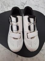 Bontrager fietsschoenen dames 40, Fietsen en Brommers, Fietsaccessoires | Fietskleding, Ophalen, Gebruikt, Dames