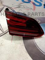 volkswagen arteon achterlicht 3g8 945 307 n, Gebruikt, -, Volkswagen, -