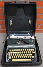 typemachine Adler Gabriele 35 - vintage, Gebruikt, Ophalen
