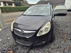Opel Corsa 1.3 Diesel, Auto's, Diesel, Particulier, Corsa, Te koop