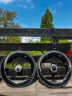 ENVE 7.8, Fietsen en Brommers, Ophalen, Zo goed als nieuw