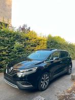 Renault Espace 1.6 diesel AUTOMAAT - 4 CONTROL - BOSE, Automaat, Monovolume, Euro 6, 1600 cc