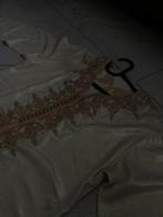 Caftan beige dore, Vêtements | Femmes, Robes, Enlèvement ou Envoi, Beige
