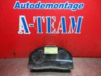 COCKPIT Volkswagen Golf V (1K1) (1K0920860L), Auto-onderdelen, Dashboard en Schakelaars, Gebruikt, Volkswagen