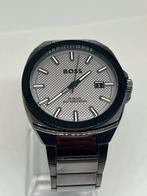Hugo Boss horloge, Handtassen en Accessoires, Horloges | Heren, Ophalen