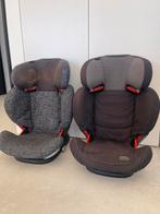 2x maxicosi maxi cosi Rodifix airprotect (isofix), Enlèvement, Utilisé, Protection latérale, Isofix