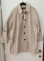 Trenchcoat van Zara, Kleding | Dames, Jassen | Zomer, Ophalen of Verzenden, Zo goed als nieuw