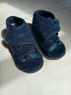 Pantoffels/slofjes maat 20, Kinderen en Baby's, Ophalen, Slofjes, Gebruikt, Jongetje of Meisje