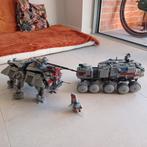 Ensemble de véhicules Lego Star Wars, Enfants & Bébés, Jouets | Duplo & Lego, Enlèvement ou Envoi, Lego