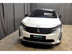 Peugeot 3008 allure pack, Auto's, Peugeot, Te koop, Benzine, 5 deurs, SUV of Terreinwagen