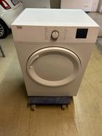 Droogkast met luchtafvoor, Elektronische apparatuur, Droogkasten, Ophalen, Zo goed als nieuw