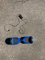 Hoverboard denver, Enfants & Bébés, Jouets | Extérieur | Véhicules à batterie, Enlèvement, Utilisé