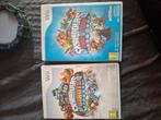Nintendo wii skylanders portal + figures, Ophalen of Verzenden, Zo goed als nieuw