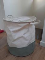 Mooie opbergmand voor kinderspeelgoed of linnen, Huis en Inrichting, Ophalen