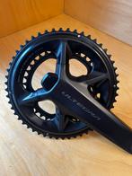 Shimano Ultegra Dubbelzijdige Powermeter, Fietsen en Brommers, Gebruikt, Racefiets, Shimano, Ophalen