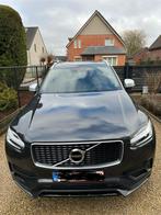 Volvo XC90 R-Design 5 zitplaatsen D4 Geartronic, Auto's, Diesel, Particulier, Te koop, XC90