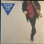 2LP The War On Drugs - I Don't Live Here Anymore (Sealed), Ophalen of Verzenden, Nieuw in verpakking, 12 inch, Alternative
