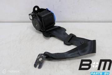 Gordel linksachter VW Up! 5drs FL 1S0857805B beschikbaar voor biedingen