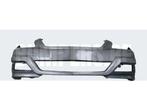 Bumper Mercedes B Klasse W245 Facelift 08-11 Voorbumper Q503, -, Utilisé, Avant, -