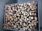 Bois de chauffage, Jardin & Terrasse, Bois de chauffage, Moins de 3 m³, Enlèvement, Frêne, Bûches