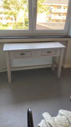 Side table, Huis en Inrichting, Ophalen