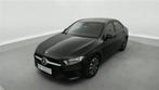 Mercedes-Benz A-CLASS 180 A 180 d AUTOM. NAVI / CLIM, Automaat, Stof, Gebruikt, 4 cilinders