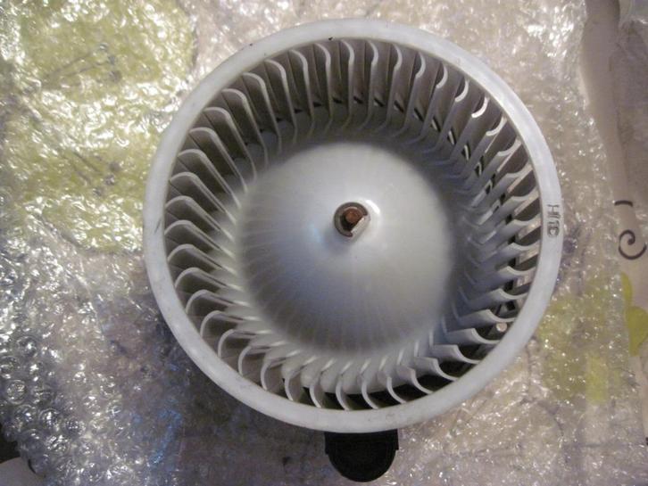 Blower Motor HYUNDAI Elantra MD 2011 00S 3B2 474 HEIZGEBLÄSE, Autos : Pièces & Accessoires, Moteurs & Accessoires, Hyundai, Kia