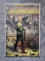 the Walking Dead #150 Tony Moore variant (2016), Comics, Enlèvement ou Envoi, Neuf