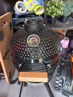 Barbecue, Tuin en Terras, Houtskoolbarbecues, Ophalen, Zo goed als nieuw