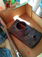 Boîtier de phare gauche Lancia Delta 1, Autos : Pièces & Accessoires, Enlèvement ou Envoi, Lancia