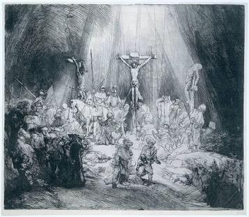 Le Gadarénien. beschikbaar voor biedingen