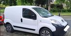 Peugeot BIPPER, Euro 5, Achat, 2 places, Boîte manuelle