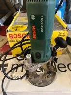 Set van 6 Bosch-machines, Ophalen, Zo goed als nieuw
