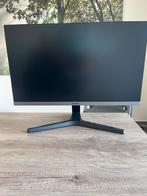 Samsung computerscherm als nieuw, Ophalen, HD, IPS, Nieuw