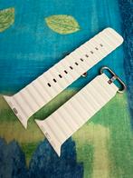 bracelet Apple Watch original convient pour taille 44-49mm, Télécoms, Objets connectés accessoires, Enlèvement, Comme neuf