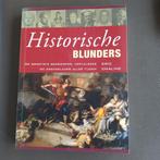 4  geschiedenisboeken, Boeken, Ophalen of Verzenden