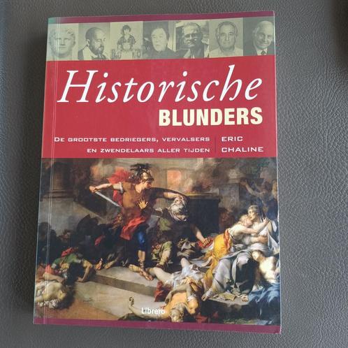 4  geschiedenisboeken, Boeken, Geschiedenis | Wereld, Ophalen of Verzenden