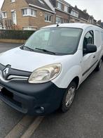Kangoo maxi, Euro 5, Achat, 2 places, Noir