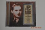 2 cd's "Jussi Bjorling", Ophalen of Verzenden, Gebruikt